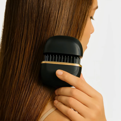 Cordless Mini Straightener™